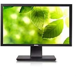 مانیتور استوک